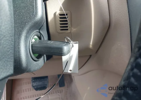 2006 Land Rover Range Rover Sport Hse z USA, uszkodzony, nr VIN SALSF25456A963003